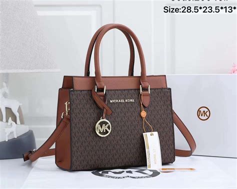 michael kors mirren bag|micheal kors bags price.